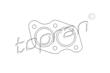 EMPAQUETADURA ESCAPE CERTIFIC. ATHENA