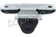 SOPORTE GOMA ESCAPE ALTERNAT. TOPRAN