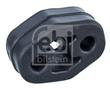 SOPORTE ESCAPE ALTERNAT. FEBI