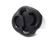 SOPORTE GOMA ESCAPE CERTIFIC. SAMPEL