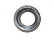 SOPORTE ESPIRAL CERTIFIC.