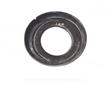 SOPORTE ESPIRAL CERTIFIC.