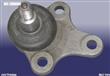 ROTULA SUSPENSION ALTERNAT.