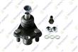 ROTULA SUSPENSION CERTIFIC. TEKNOROT