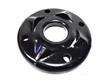 SOPORTE ESPIRAL CERTIFIC.