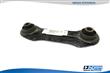 BRAZO SUSPENSION TRASERO CERTIFIC.