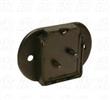 SOPORTE GOMA MOTOR CERTIFIC. SAMPEL