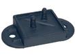 SOPORTE CAJA CAMBIO CERTIFIC. SAMPEL