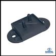 SOPORTE CAJA CAMBIO CERTIFIC. SAMPEL