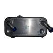 ENFRIADOR ACEITE CAJA AUTOMATICA ALTERNA