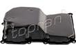 CARTER ACEITE CAJA ALTERNAT. TOPRAN