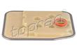 FILTRO ACEITE ALTERNAT. TOPRAN