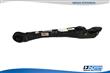 BRAZO SUSPENSION TRASERO DERECHO CERTIFI