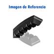CORREA DIRECCION CERTIFIC. DAYCO