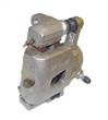 CALIPER FRENO DELANTERO DERECHO ALTERNAT