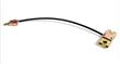 CABLE FRENO MANO CERTIFIC.