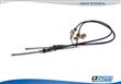 CABLE FRENO MANO CERTIFIC.