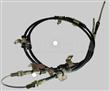 CABLE FRENO MANO CERTIFIC.
