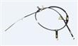 CABLE FRENO MANO CERTIFIC.