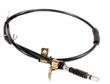 CABLE FRENO MANO CERTIFIC.