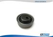 RODAMIENTO TENSOR CERTIFIC. DAYCO