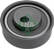RODAMIENTO TENSOR CERTIFIC. DAYCO
