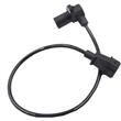 SENSOR CUENTA REV. PMS ALTERNAT.