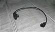SENSOR CUENTA REV. PMS ALTERNAT.