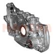BOMBA ACEITE MOTOR CERTIFIC.