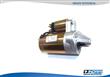 MOTOR PARTIDA CERTIFIC.