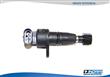 SENSOR CUENTA KM CERTIFIC.