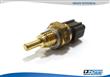 BULBO TEMPERATURA ALTERNAT. MTE-THOMSON