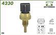 BULBO TEMPERATURA ALTERNAT. MTE-THOMSON