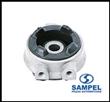 SOPORTE GOMA INFERIOR CAJA CAMBIO CERTIF