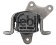 SOPORTE MOTOR ALTERNAT. FEBI