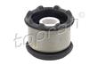 SOPORTE GOMA MOTOR ALTERNAT. TOPRAN