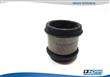SOPORTE CHASIS TRASERO CERTIFIC. TOPRAN