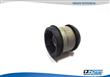 SOPORTE CHASIS TRASERO CERTIFIC. TOPRAN
