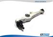 BRAZO SUSPENSION CERTIFIC. TEKNOROT