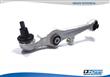 BRAZO SUSPENSION CERTIFIC. TEKNOROT