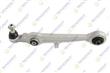 BRAZO SUSPENSION CERTIFIC. TEKNOROT