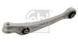 BRAZO SUSPENSION INFERIOR DELANTERO IZQU