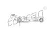 BRAZO SUSPENSION INFERIOR DELANTERO IZQU