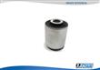 BUJE BRAZO SUSPENSION CERTIFIC. TOPRAN