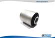 BUJE BRAZO SUSPENSION CERTIFIC. TOPRAN