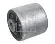 BUJE BRAZO SUSPENSION ALTERNAT. FEBI