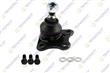 ROTULA SUSPENSION CERTIFIC. TEKNOROT