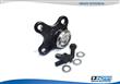 ROTULA SUSPENSION CERTIFIC. TEKNOROT