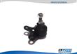 ROTULA SUSPENSION CERTIFIC. TEKNOROT