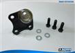 ROTULA SUSPENSION CERTIFIC. TEKNOROT